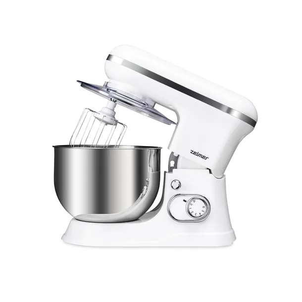 robot-kuchenny-zelmer-zkr1350-glebokosc-produktu-23-cm