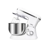 robot-kuchenny-zelmer-zkr1350-glebokosc-produktu-23-cm