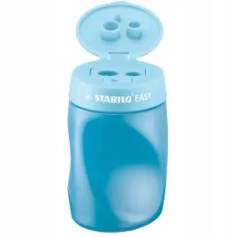 temperowka-potrojna-stabilo-easysharpener-dla-leworecznych-niebieska-4501-2