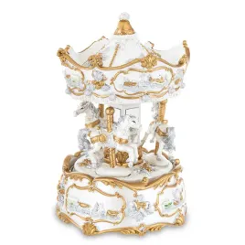 ozdoba-swiateczna-karuzela-z-pozytywka-bialo-zlota-175x11x11cm-167719