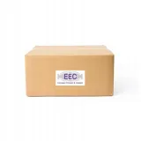 filtr-dpf-eec-dpf129
