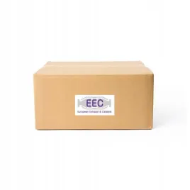 filtr-dpf-eec-dpf129