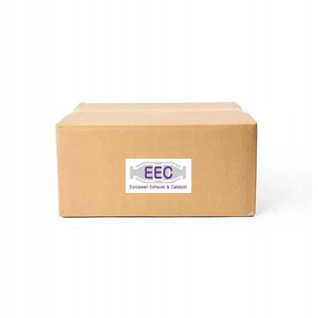 filtr-dpf-eec-dpf129