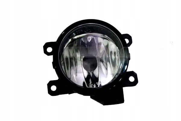 halogen-citroen-c4-10-lp-tyc-19-12077-01-2-jakosc-czesci-zgodnie-z-gvo-p-zamiennik-o-jakosci-porownywalnej-do-oryginalu