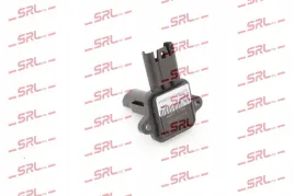 przeplywomierz-powietrza-se02-0174-se02-0174