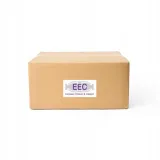 filtr-dpf-eec-dpf089