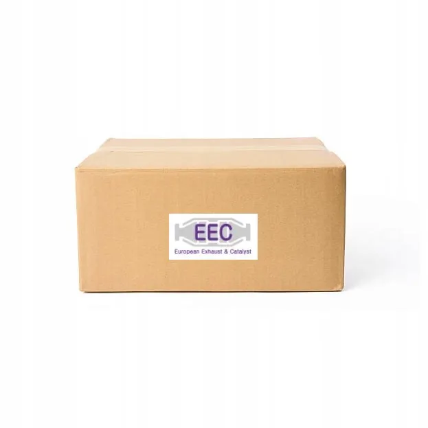 filtr-dpf-eec-dpf089
