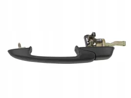 klamka-drzwi-fiat-brava-182-bravo-i-tyl-95-02