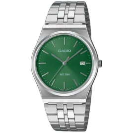 nowy-oryginalny-zegarek-casio-mtp-b145d-3avef