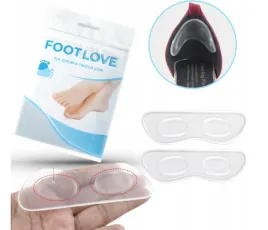 neuron-footlove-zelowe-zapietki-do-butow-1-para