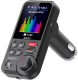 transmiter-fm-bluetooth-2xusb-mp3-sd-akai-fmt-93bt-waga-z-opakowaniem-1-01-kg