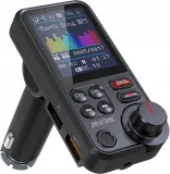 transmiter-fm-bluetooth-2xusb-mp3-sd-akai-fmt-93bt-marka-akai-kod-producenta-fmt-93bt