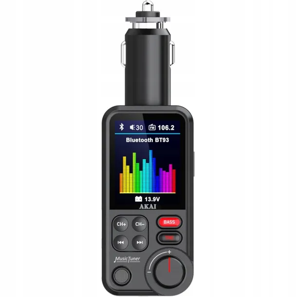 transmiter-fm-bluetooth-2xusb-mp3-sd-akai-fmt-93bt-model-fmt-93bt