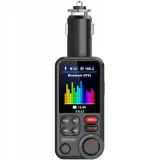 transmiter-fm-bluetooth-2xusb-mp3-sd-akai-fmt-93bt-model-fmt-93bt