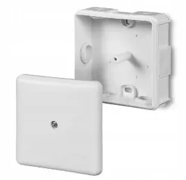 epn-0226-00-puszka-n-t-86x86x39-pusta-ip55-biala