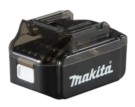 makita-e-13546-zestaw-bitow-adapter-w-etui-21-szt