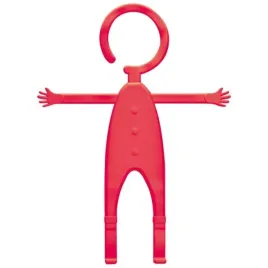 uchwyt-na-telefon-lodsch