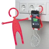 uchwyt-na-telefon-lodsch-stan-nowy