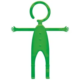 uchwyt-na-telefon-lodsch-zielony