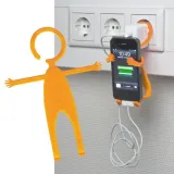 uchwyt-na-telefon-lodsch-stan-nowy