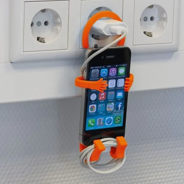 uchwyt-na-telefon-lodsch-rodzaj-elastyczny