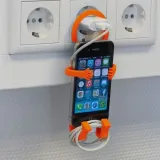 uchwyt-na-telefon-lodsch-rodzaj-elastyczny