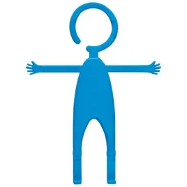 uchwyt-na-telefon-lodsch