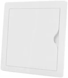 drzwiczki-rewizyjne-plastikowe-z-abs-350-350mm-02-818a-air-roxy