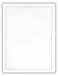 drzwiczki-rewizyjne-plastikowe-z-abs-300-500mm-02-812a-air-roxy