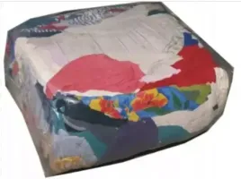 czysciwo-kolorowe-bawelniane-ciete-10kg-trykot