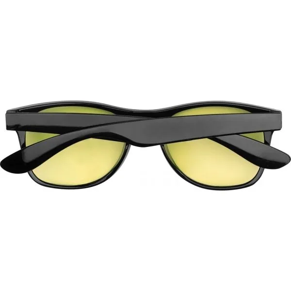 okulary-przeciwsloneczne-nivelles-typ-ochrony-filtr-uv-400-kat-3