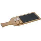 deska-do-serow-calais