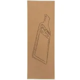 deska-do-serow-calais-stan-nowy