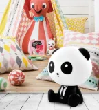 sanico-27215-lampa-dekoracyjna-led-panda-akumulator-przewod-usb-c-kolor-czarny