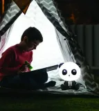 sanico-27215-lampa-dekoracyjna-led-panda-akumulator-przewod-usb-c-waga-z-opakowaniem-1-kg