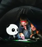 sanico-27215-lampa-dekoracyjna-led-panda-akumulator-przewod-usb-c-liczba-punktow-swiatla-1