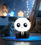sanico-27215-lampa-dekoracyjna-led-panda-akumulator-przewod-usb-c-rodzaj-gwintu-zintegrowane-zrodlo-led