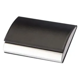 etui-na-wizytowki-cardiff-czarny