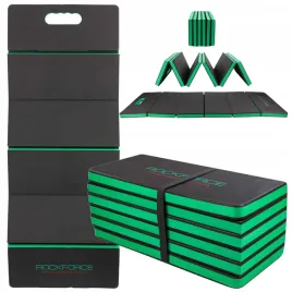 mata-poduszka-lezanka-skladana-pianka-warsztatowa-1210x455x30mm