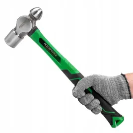 mlotek-blacharski-do-wyklepywania-wgniecen-ksztaltowania-blachy-900g