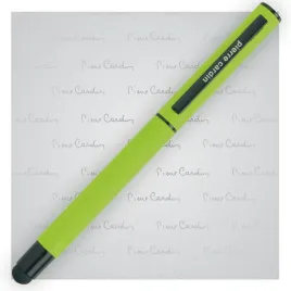 pioro-kulkowe-touch-pen-soft-touch-celebration-pierre-cardin