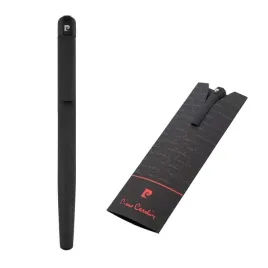 pioro-kulkowe-pierre-cardin-harmony