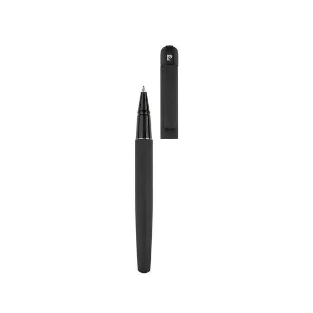 pioro-kulkowe-pierre-cardin-harmony-liczba-sztuk-w-ofercie-1-szt