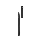 pioro-kulkowe-pierre-cardin-harmony-liczba-sztuk-w-ofercie-1-szt