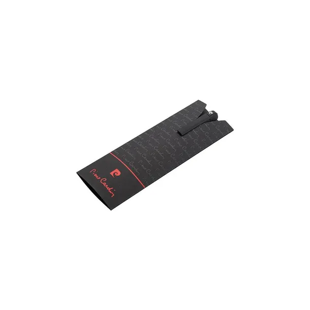 pioro-kulkowe-pierre-cardin-harmony-stan-nowy-kod-producenta-eg-b0303400ip303