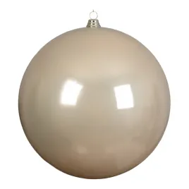 duza-bombka-choinkowa-25cm-bombka-xxl-na-choinke-nietlukaca-perlowa