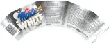 zott-monte-white-deser-150-g-stan-nowy