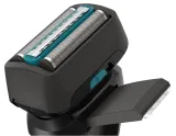 golarka-remington-f6000-typ-foliowa