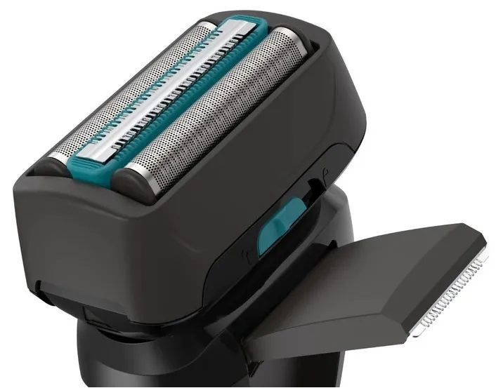 golarka-remington-f6000-marka-remington