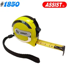 miara-zwijana-z-blokada-5m-x-19mm-gr-014mm-assist-a8105-tasma-miernicza